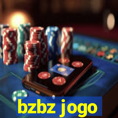 bzbz jogo